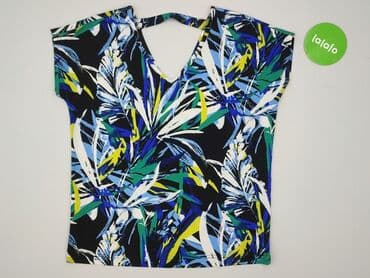 Kobiety: QUIOSQUE, Bluzka damska, M — 2