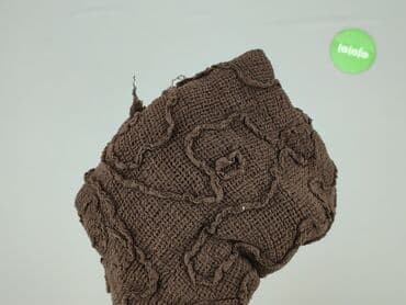 bluzki by me: Sweter damski, rozmiar S — 5