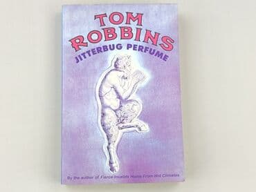 Books, Audio & Video formats: Book, genre - Novel, condition - Very good — 1