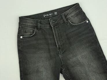 Amisu, Szorty damskie, rozmiar S