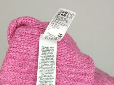 wólczanka kamizelka damska: Marks & Spencer, Kamizelka damska, rozmiar L — 6