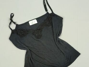Bluzka damska, S w lalafo.pl Bluzka damska, S