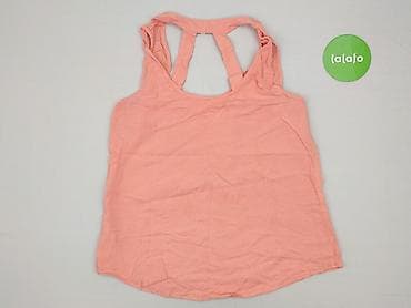 teranova top: New Look, T-shirt damski, rozmiar M — 3