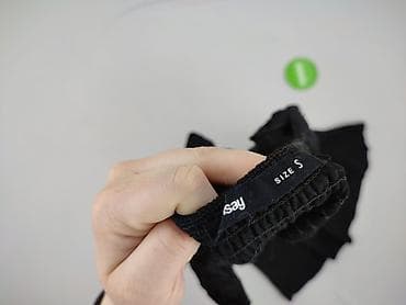 montego sukienki: Sinsay, Sukienka damska, rozmiar S — 4