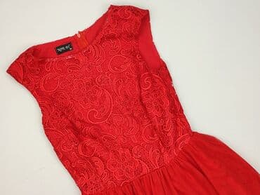 butik latika sukienki na wesele: NOR-BI, Sukienka damska, rozmiar S — 2