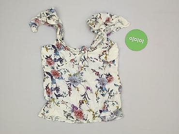 bluzki do getrow: Oasis, Top damski, rozmiar One size — 2