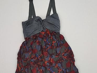 Used, Sukienka damska, rozmiar M