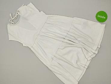 axena: Bershka, Sukienka damska, rozmiar XS — 2
