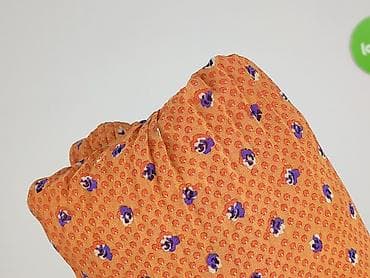 kurtka olsen: Sukienka damska, rozmiar L — 6