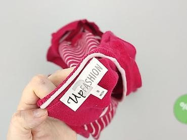 second hand seller: UpFashion, Sweter damski, rozmiar S — 5