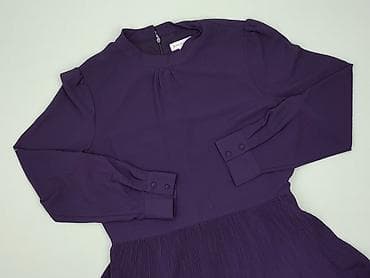 Wearhouse, Sukienka damska, rozmiar L