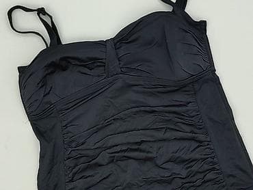 stanik push up: Bluzka damska, rozmiar S — 1