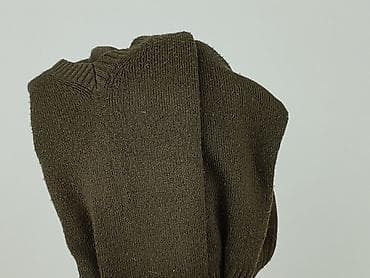 sweter n.every day: Tally Weijl, Светр жіночий, розмір S — 6