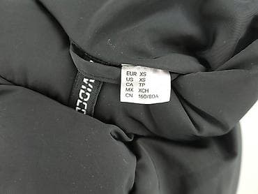 kamizelka damska softshell: Kamizelka damska, rozmiar XS — 4