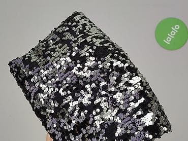 spódnice mini cekiny: Reserved YFL, Spódnica damska, rozmiar XS — 7