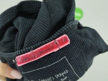 bluzki zaps: T-shirt damski, rozmiar S — 6