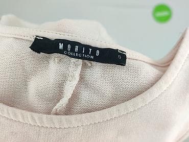 moraj sukienki: Mohito, Sukienka damska, rozmiar S — 4