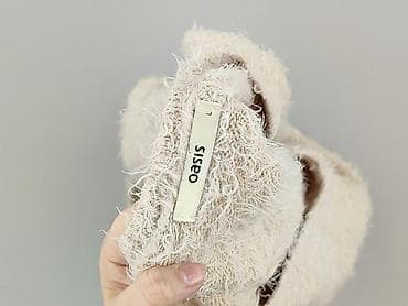 oasis sweter: Oasis, Sweter damski, rozmiar S — 5