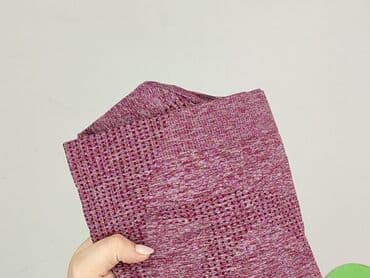 koszulka ronaldo reprezentacja: T-shirt damski, rozmiar L — 6