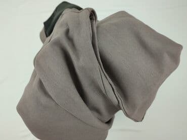 tunika gatta: Sukienka damska, S — 5