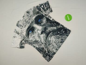 system of a down koszulki: Koszulka dla mężczyzn, XL — 3