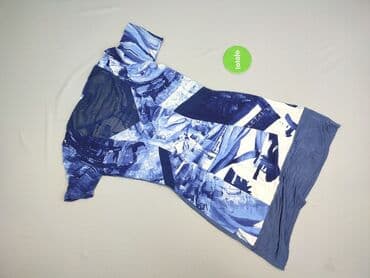 sukienki midi allegro: Sukienka damska, S — 3