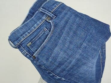 spódnice plisowane guess: GAP Maternity, Spódnica damska, M — 8