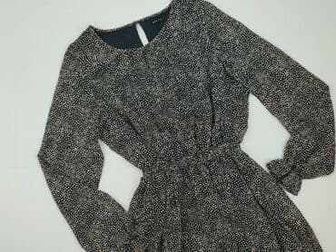 sukienki mohito eleganckie: Mohito, Sukienka damska, rozmiar L — 1