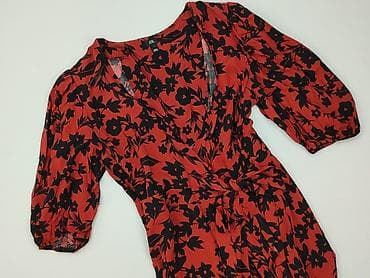 Ubrania damskie: River Island, Sukienka damska, rozmiar L — 1