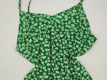 zapięcie do stroju kąpielowego shein: Shein Curve, Kombinezon damski, rozmiar 3XL — 1