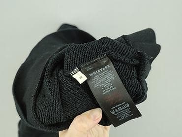 molesta bluza: Whistles, Bluza damska
, rozmiar M — 4