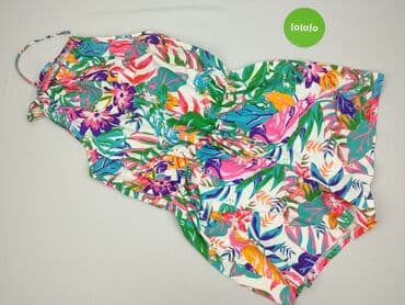 kombinezon zig zag: Shein Curve, Kombinezon damski, rozmiar XL — 2