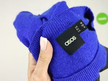 co to jest akryl w swetrze: Asos, Women`s sweater, size S (EU 36) — 5