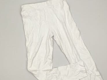 lidl piżama: Clockhouse, Legginsy Sportowe damskie, rozmiar L — 1