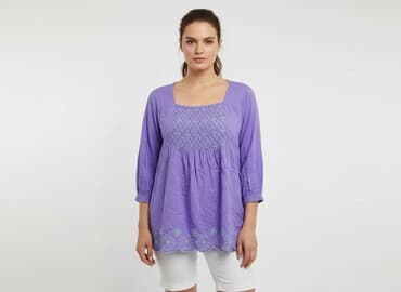 Women`s tunic, size XL at lalafo.pl Women`s tunic, size XL