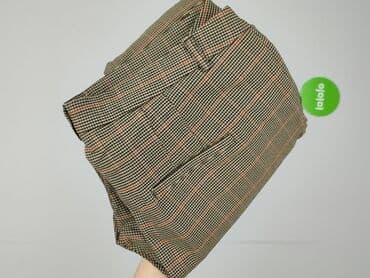 kappahl piżamy: Freesia, Spodnie materiałowe damskie, XL — 5