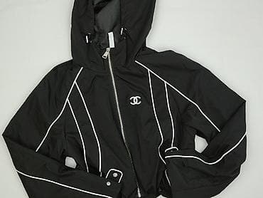kurtki ripndip: Kurtka przejściowa damska, rozmiar One size — 1