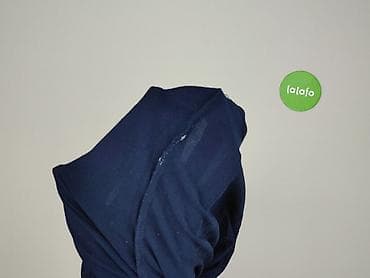 vinted bluzy: Orsay, T-shirt damski, rozmiar S — 6