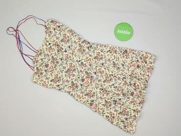 sukienka dla babci na wesele wnuczki: Women`s dress, S — 2