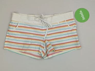 spodenki krótkie damskie xxl: Szorty damskie, rozmiar 2XL — 2