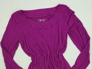 Soyaconcept, Bluzka damska, L w lalafo.pl Soyaconcept, Bluzka damska, L