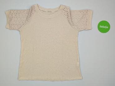 wallis bluzka: Bluzka damska, rozmiar S — 3