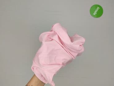 hello kitty t shirt shein: Shein, T-shirt damski, rozmiar M — 5