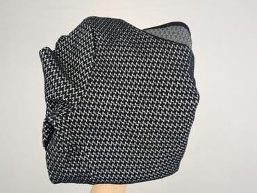 ubrania w pepitkę: Sukienka damska, rozmiar S — 4