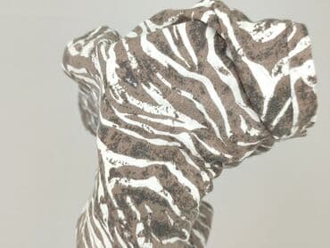 bluzki moko 46: George, T-shirt damski, rozmiar L — 7