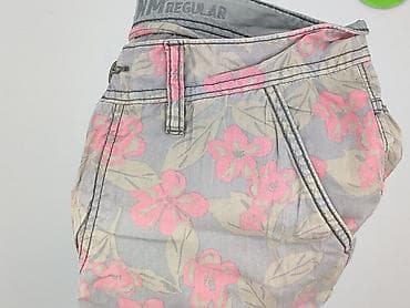 shadow buty: Mexx, Szorty dla mężczyzn, rozmiar S — 6