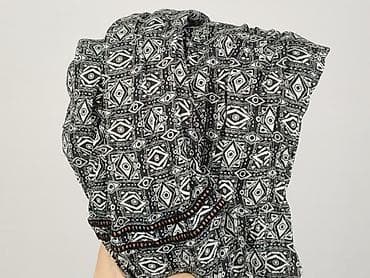 gap 16: River Island, Women's blouse, size 2XL — 6