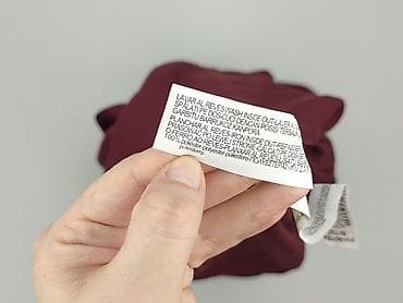 zara basic rn 77302: Zara, Sukienka damska, rozmiar M — 4