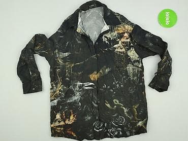 blazer medicine: Medicine, Koszula damska, rozmiar S — 2