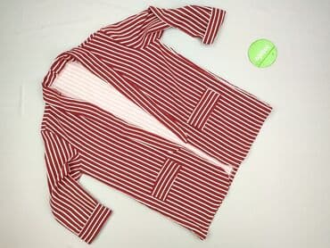 sweter lee: Kardigan damski, rozmiar 3XL — 2